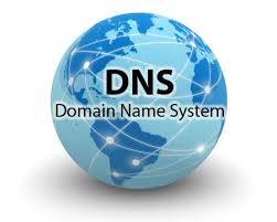 DNS Dinâmico pelo AICS